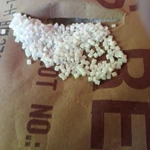 Фото №6 Полимеры первичные покупаем. Гранула, сырьё, красители, химию. Складские остатки