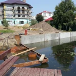 Фото №3 Услуги сварщика