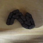 Фото №2 Цепь приводная