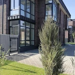 Фото №6 5-к квартира, 135 м2, 2/2 эт.