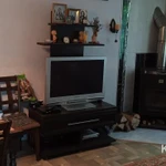 Фото №9 Дом 114 м2