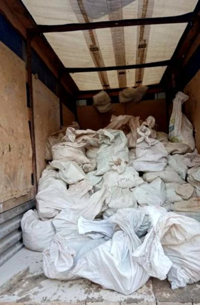 Фото Услуги грузчиков недорого Дзержинский
