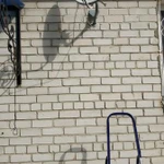 Фото №6 Установка Настройка Ремонт Спутниковых Антенн Воронеже