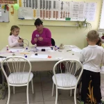 Фото №3 Продленка