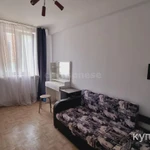 Фото №4 2-к квартира, 45 м2, 2/5 эт.