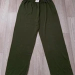 Фото №2 Брюки спортивные штаны. 64 размер (7XL)