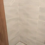 Фото №3 Плиточные работы