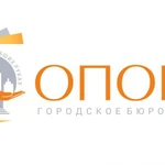 Фото №2 Доставка на дом продуктов, лекарств, подарков.