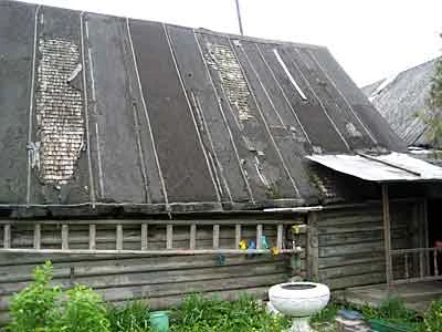 Фото Демонтаж. Любой объем. Вывоз
