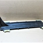 Фото №3 Крышка салонного фильтра - Mercedes Benz C classe ) W202, M111E20ML