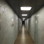 Фото №4 Клининг,уборка квартир,офисов после ремонта