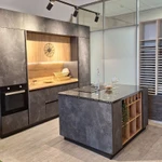 фото Готовый бизнес: шоурум мебели