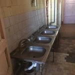 Фото №5 Купить комнату в общежитии