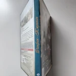 Фото №2 Фанфан-Тюльпан / Fanfan La Tulipe / 2003 (Рег.)