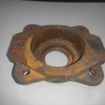 Фото №3 Корпус подшипника  09.101  ПРТ-10/ПРТ-7