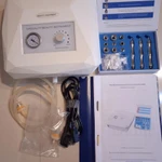 Фото №4 Многофункциональный косметологический комбайн 2в1 APCH-01