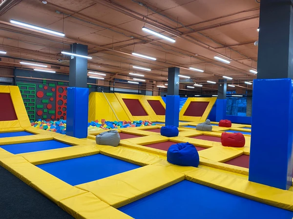 Фото Готовый бизнес с рентабельностью 22% в Ростове-на-Дону