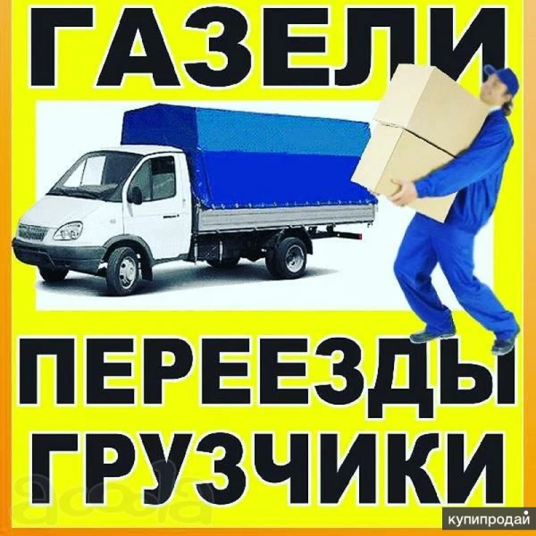 Фото Уборка и вывоз мусора