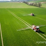 фото Продаётся действующее Агро хозяйство в Краснодарском крае.