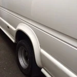 Фото №3 Вахта