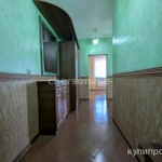 Фото №3 2-к квартира, 60 м2, 4/5 эт.