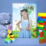 Фото №3 Выпускные альбомы