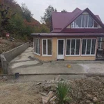 Строительство г Сочи