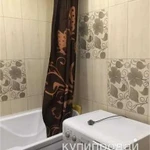 Фото №4 2-к квартира, 46 м2, 1/5 эт.