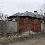 Фото №4 Кровельные работы 