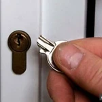 Фото №5 Вскрытие замков дверных и автомобильных