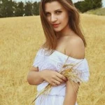 Фото №3 Бюджетный фотограф