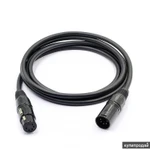 фото Колонки НОВЫЕ Edifier R2800 Bluetooth 5.1+ 6м кабель