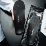 Фото №3 Индивидуальные ортопедические стельки Rootfoot