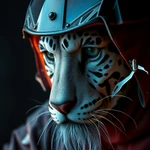 Консультации в области безопасности бизнеса