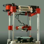 3D Печать и 3D Моделирование