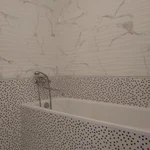 Фото №3 Ремонт квартир в Кубинке. Отделка. Инженерия