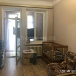 Фото №10 2-к квартира, 55 м2, 3/3 эт.