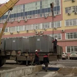Фото №4 МАСТЕР ТАКЕЛАЖА
