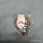 Фото №2 Флэшка 64 ГБ