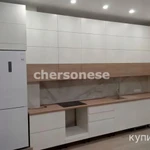 Фото №3 2-к квартира, 65 м2, 1/5 эт.