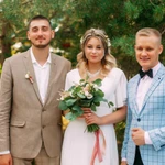 Фото №4 Ведущий, диджей и аппаратура