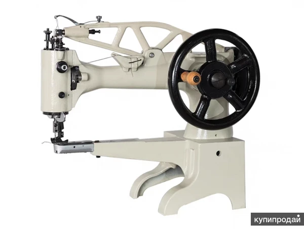 Фото Швейная машина SL-TW30 (Артикул: 18866)