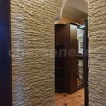 Фото №2 4-к квартира, 113 м2, 5/6 эт.