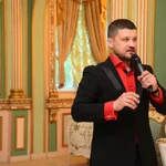 Фото №6 Ведущий праздничных мероприятий - АЛЕКСЕЙ ПАЛКИН