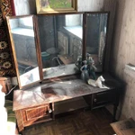 Фото №4 Генеральная уборка квартир