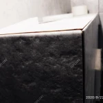 Фото №7 РRЕМIUМ плиточник в Краснодаре 93 ПЛИТКИ