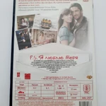 Фото №2 DVD фильм "P.S. Я люблю тебя"
