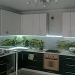 Фото №6 Кухни на заказ