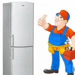 Специалист по ремонту холодильников