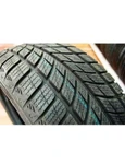 фото 225/45 R18 Headway HW505 95T XL